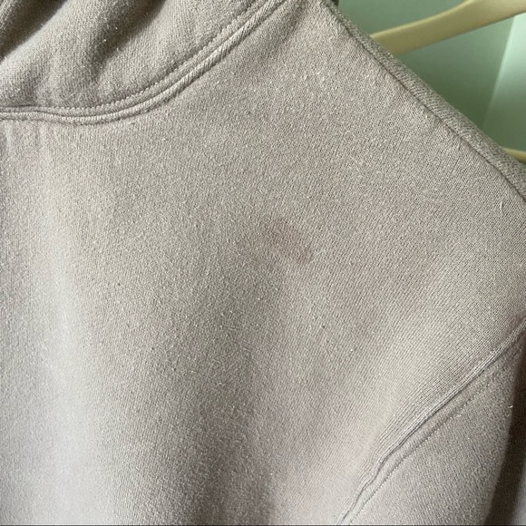 TNA PERFECT HOODIE, Size XS - Picture 3 of 8